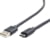 Product image of GEMBIRD CC-USB2-AMCM-1M 1