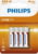 Philips Phil-R03L4B/10 tootepilt 1