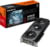 Gigabyte GV-R9060XTGAMING OC-16GD tootepilt 1