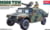 Academy 13250 tootepilt 1