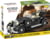 Product image of COBI 2261 1