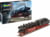Product image of Revell 02166 1