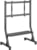 Techly 366983 tootepilt 1