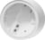 Product image of AUDAC 2SA0989 2
