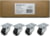 Product image of Qoltec 54508 7