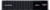 CyberPower BP48VP2U02 tootepilt 1