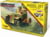 Product image of Mirage 835096 6