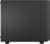Fractal Design FD-C-MES2A-01 tootepilt 2