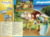 Product image of PLAYMOBIL 71001 4