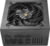 Aerocool TACMARS-MPB1000PSI tootepilt 1