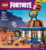 Product image of Lego 77076 7