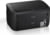 Product image of Canon 8468B006 3