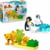 Product image of Lego 10442 7