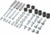 Product image of Hama 220830 10