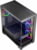 Mode Com AT-STELLAR-8F-ARGB-10 tootepilt 13