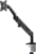 Maclean ER-405B tootepilt 4