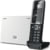Product image of GIGASET 3