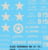 Product image of Italeri 225 3