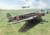 Product image of Italeri 0102 1