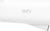 Product image of Anker T88923W1 6