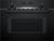 Product image of BOSCH CMA585GB1 1
