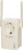 TP-LINK TL-WA860RE tootepilt 7