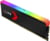 PNY MD64GK2D5600030XRGB tootepilt 6