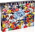 Product image of Winning Moves WM03897-ML1-6 1