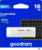 Product image of GOODRAM UME2-0160W0R11 1