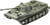 Product image of Revell 03314 2