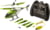 Revell RC 23940 tootepilt 6