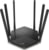 Product image of TP-LINK MR50G 1