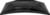 Product image of AOC CQ32G4VE 8