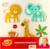 Smily Play SPW83799 tootepilt 1