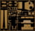 Product image of Italeri 286 3
