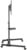 Logilink BP0121 tootepilt 3