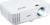 Product image of Acer MR.JV811.001 4