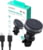 Product image of AUKEY HD-MC13A 1