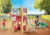 PLAYMOBIL 71475 tootepilt 3