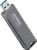 Product image of Adata UE720-64G-CGY/BK 8