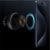 Product image of AUKEY HD-MC13A 3