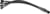 Product image of Lanberg SC01-5204-12B 14