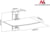 Maclean MC-663 tootepilt 2