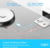 TP-LINK Tapo RV30 tootepilt 5