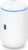 Ubiquiti UDR7 tootepilt 2