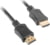 Product image of GEMBIRD CC-HDMI4L-15 1