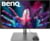 Product image of BenQ 9H.LJXLA.TBE 1