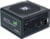 Product image of Chieftec GPE-600S 2