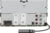 Kenwood Electronics Kenwood DPX-7300DAB tootepilt 5