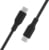 Product image of BELKIN CAB014bt2MBK 5